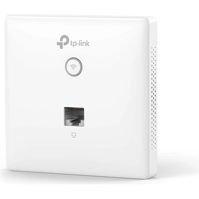 TP-Link EAP115-Wall