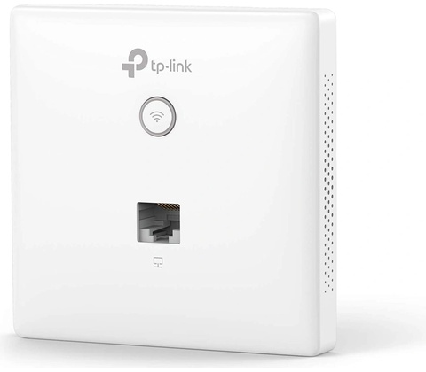 TP-Link EAP115-Wall