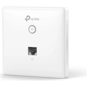 TP-Link EAP115-Wall