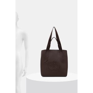 JOOP! чанта tote дамска от имитация на кожа Alto Jill (4130001284)