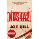 Joe Hill - NOS4A2