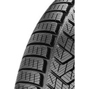 Osobní pneumatiky Pirelli Scorpion Winter 235/50 R18 101V