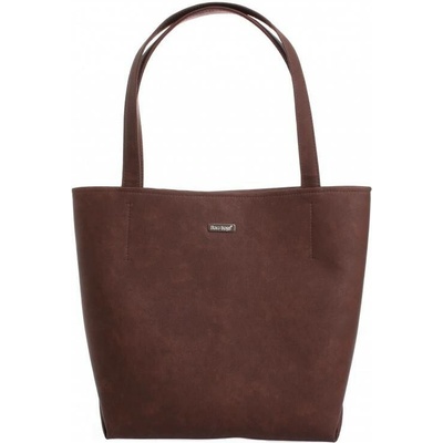 Dara bags Emma Middle no. 64 – Hledejceny.cz