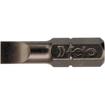 Felo Накрайник Felo 020 - 1x5.5 mm, 25 mm, C 6.3 (020 520 10)