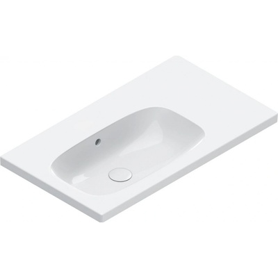 Catalano Alvea 0620840001
