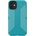 Speck Presidio Grip Case - удароустойчив хибриден кейс за iPhone 11 (син)