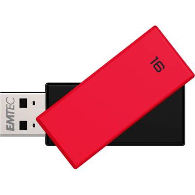 Emtec C350 16GB ECMMD16GC352