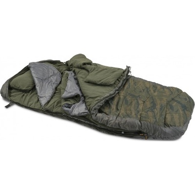 Anaconda Freelancer Vagabond 4