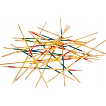 Image 1 of Atmosphera Mikado комплект от евкалипт, XL фигурки