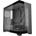 darkFlash C218M Black