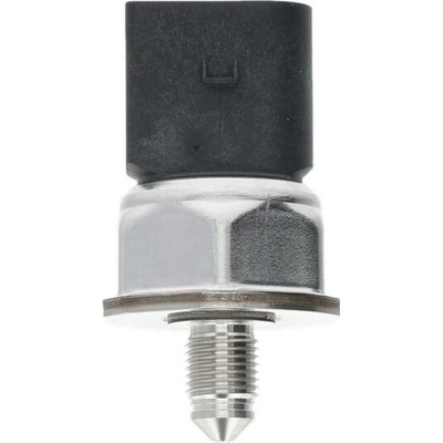 Snímač, tlak paliva VALEO 367184