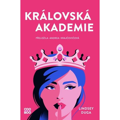 Královská akademie