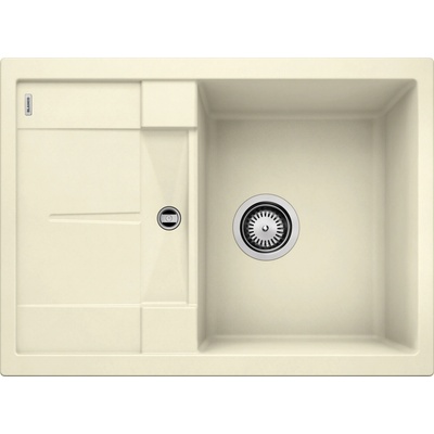 Set Blanco 45 S Compact + Mida