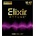 Elixir ATTUNE Acoustic 21002