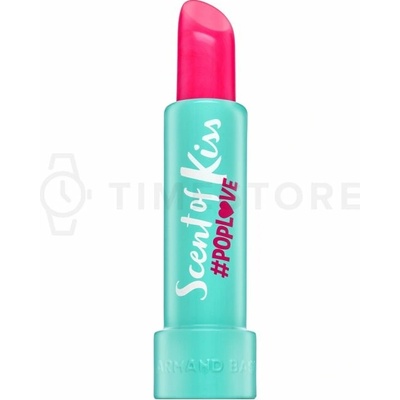 Armand Basi Scent Of Kiss Poplove toaletní voda dámská 50 ml