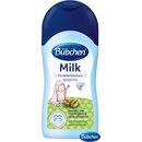 Bübchen mlieko 50 ml