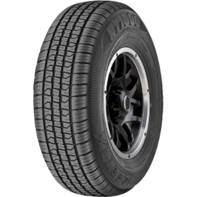 Zeetex HT1000 265/75 R16 116T