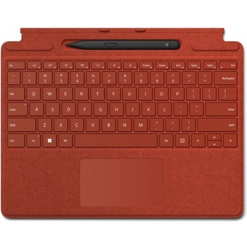 Microsoft Surface Pro Signature Keyboard + Pen 8X6-00089