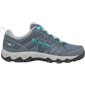 Columbia Peakfreak x2 outdry w 37.5