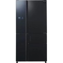 SHARP SJ SX830FBK