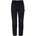 Unuo Flexi 140-146