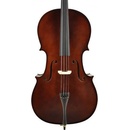 Leonardo Basic series LC-2044