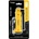 Technik MT-W30
