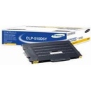 Samsung CLP-510D5Y - originálny