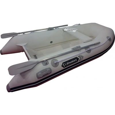 Allroundmarin RibStar 220