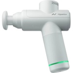 Hyperice Hypervolt Go 2.0 (55205-001-00/-01)
