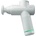 Hyperice Hypervolt Go 2.0 (55205-001-00/-01)
