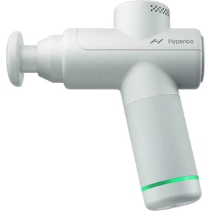 Hyperice Hypervolt Go 2.0 (55205-001-00/-01)