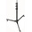 Manfrotto MA299 B