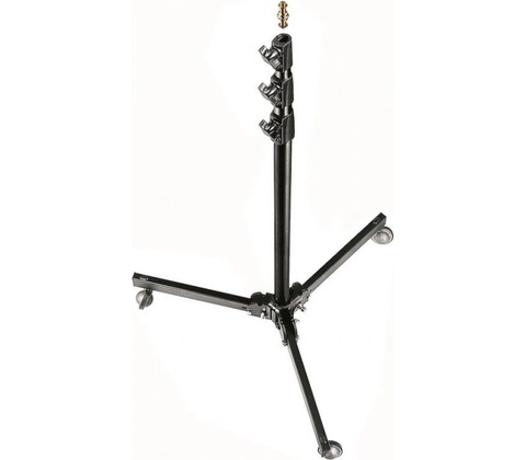 Manfrotto MA299 B