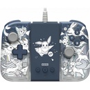 HORI Split Pad Compact NSP2811