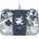 HORI Split Pad Compact NSP2811