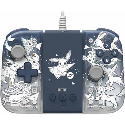 HORI Split Pad Compact NSP2811