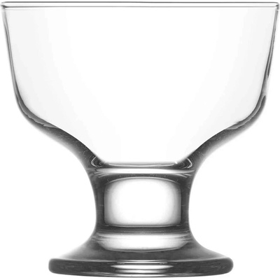 Fine Dine Pohár na dezerty zmrzlinu Destina 285 ml
