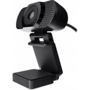DMTrade SP-WCAM11