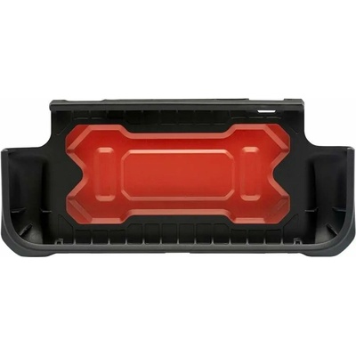 SUBSONIC by SUPERDRIVE odolné púzdro proti nárazom Switch 2
