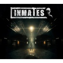 Inmates