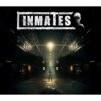 Inmates