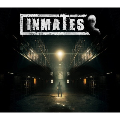 Inmates