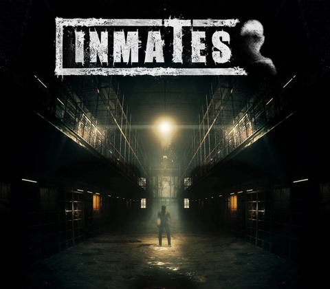 Inmates