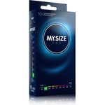 My Size Pro 47 10 pack