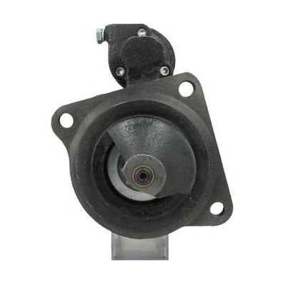 Startér Fiat 4.0 kw 0001368020 +Line