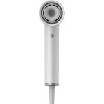 Xiaomi BHR9114EU Сешоари