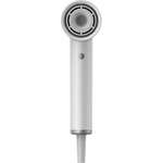 Xiaomi BHR9114EU Сешоари