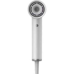 Xiaomi BHR9114EU Сешоари
