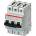 ABB 2CCS573001R0164
